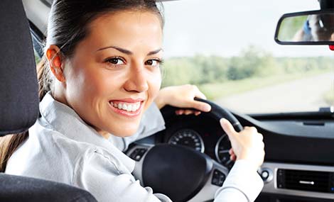 auto glass services auto glass services
