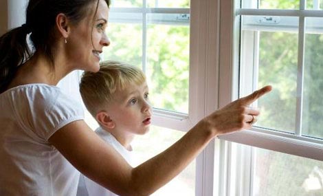 residential glass services residential glass services